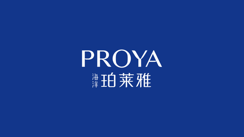 AG公司品牌Logo全新升级